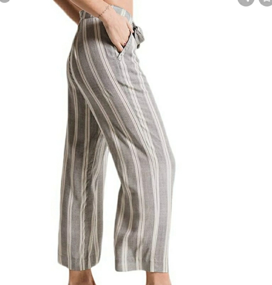 Rag Poets Bedford pants size 29 - Picture 2 of 11